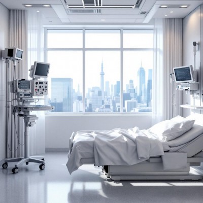 Hastane Çarşafı Toptan Fiyat Listesi